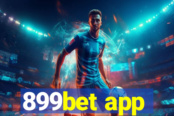 899bet app